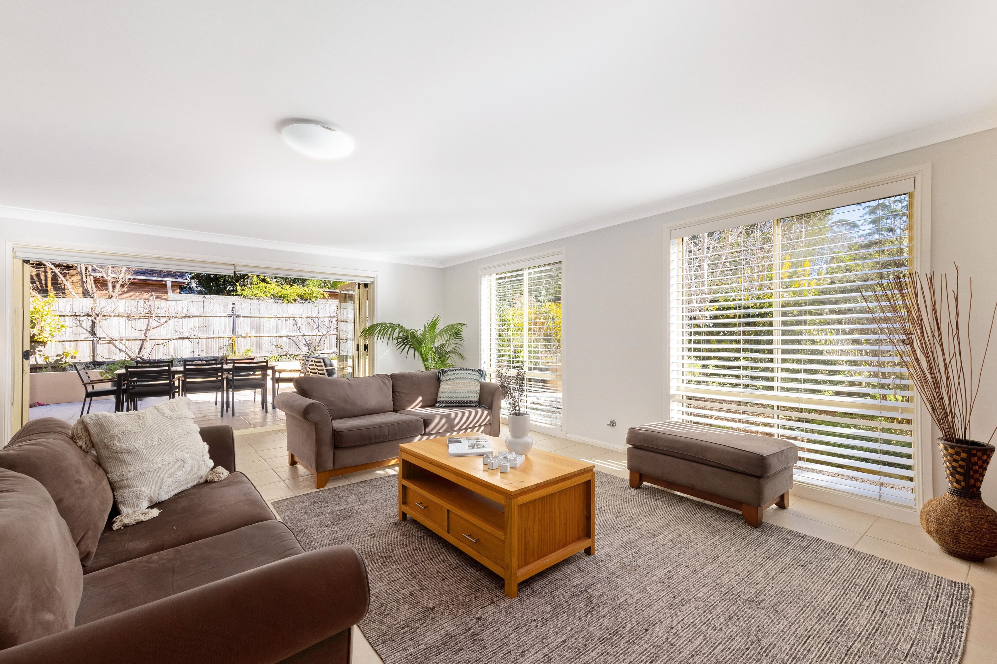 16 Charlton Avenue, Turramurra NSW 2074, Turramurra - Thumbnail 8