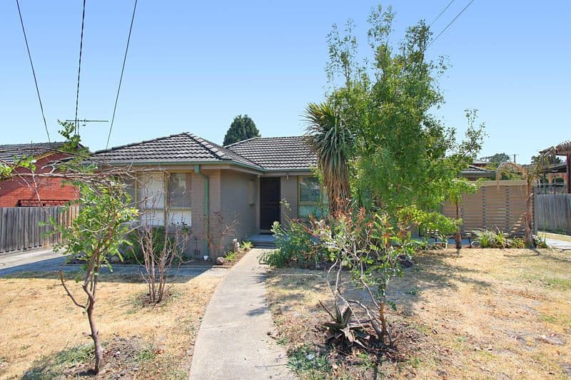 27 Fairland Avenue, OAKLEIGH EAST VIC 3166, Oakleigh East - Image 1