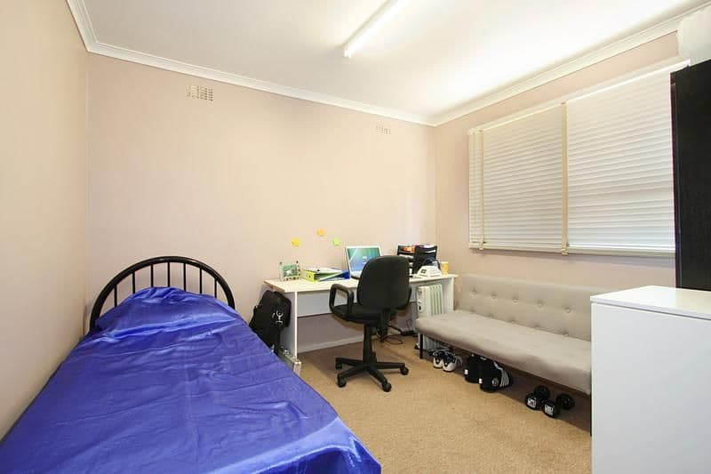27 Fairland Avenue, OAKLEIGH EAST VIC 3166, Oakleigh East - Thumbnail 3