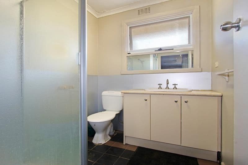 27 Fairland Avenue, OAKLEIGH EAST VIC 3166, Oakleigh East - Thumbnail 4