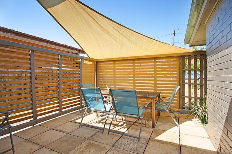 27 Fairland Avenue, OAKLEIGH EAST VIC 3166, Oakleigh East - Thumbnail 5