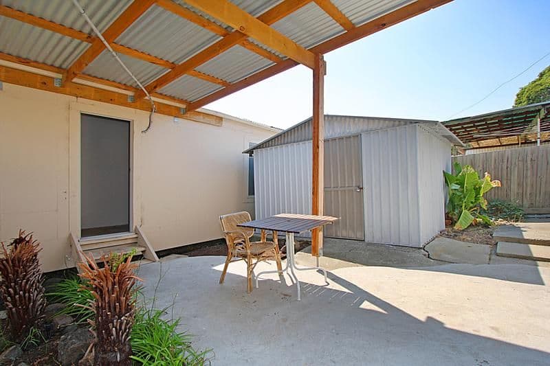 27 Fairland Avenue, OAKLEIGH EAST VIC 3166, Oakleigh East - Thumbnail 6
