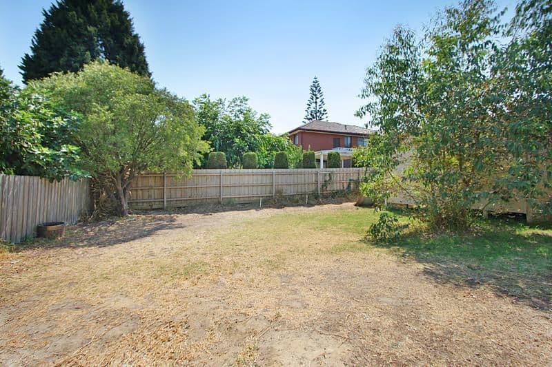 27 Fairland Avenue, OAKLEIGH EAST VIC 3166, Oakleigh East - Thumbnail 7