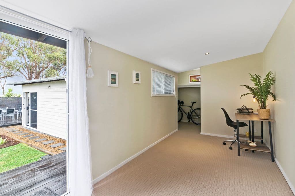 400 Coolangatta Road, Bilinga QLD 4225, Bilinga - Thumbnail 8