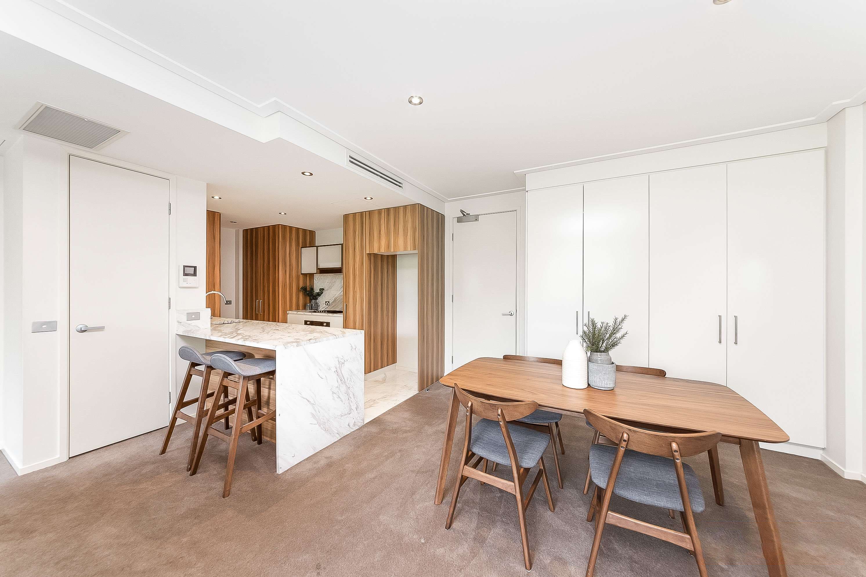 15 Coranderrk Street, City ACT 2601, City - Image 1