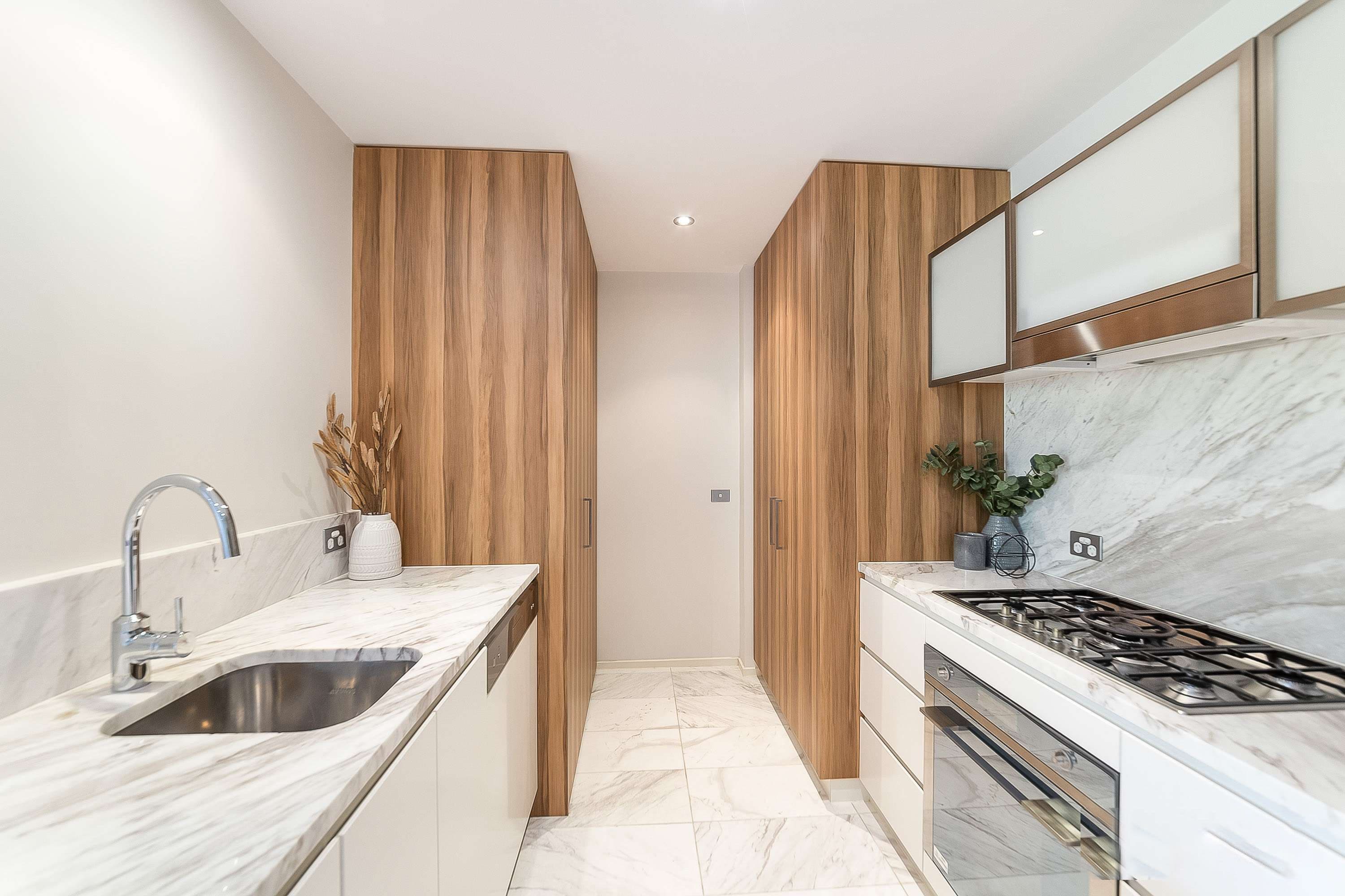 15 Coranderrk Street, City ACT 2601, City - Thumbnail 2