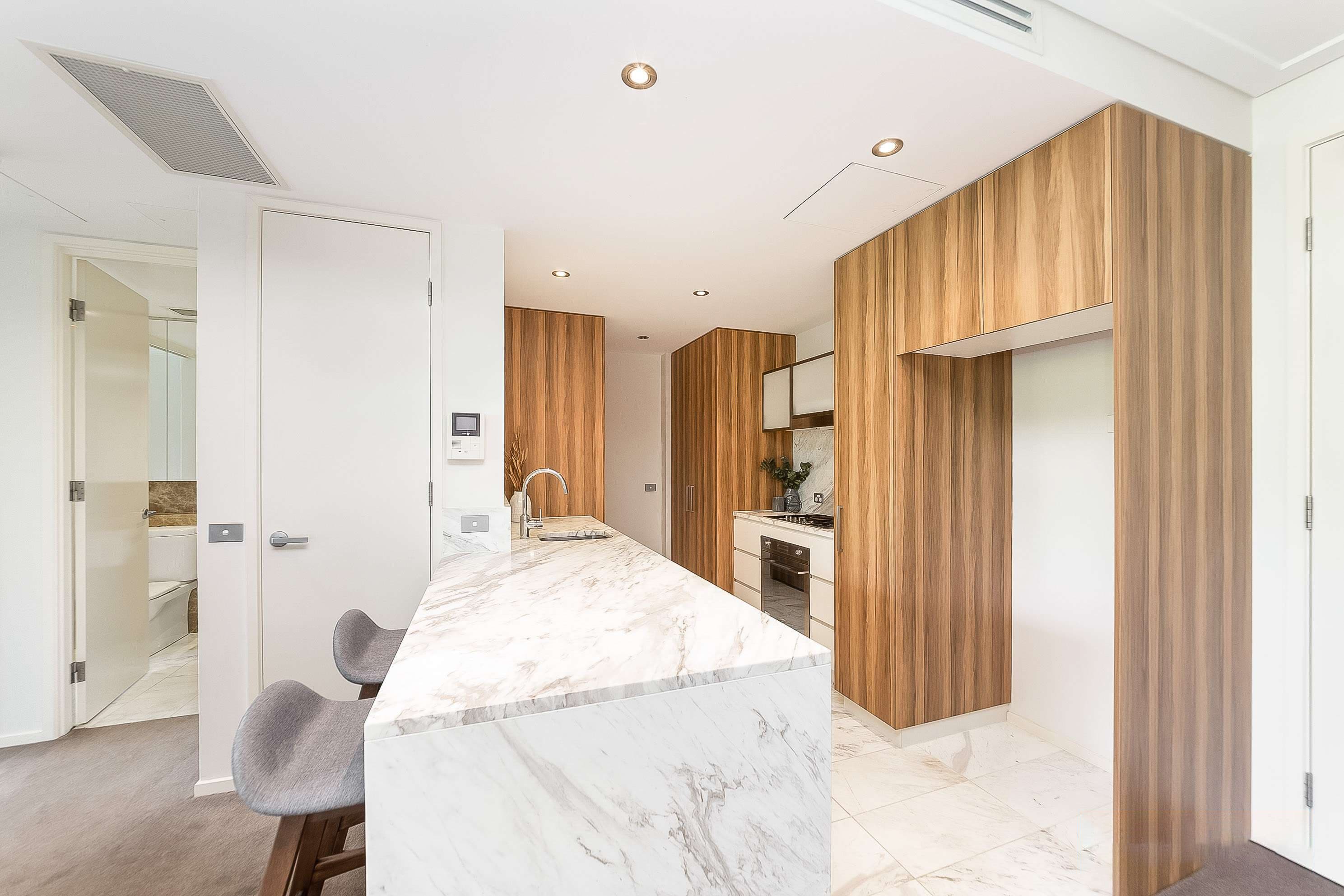 15 Coranderrk Street, City ACT 2601, City - Thumbnail 3