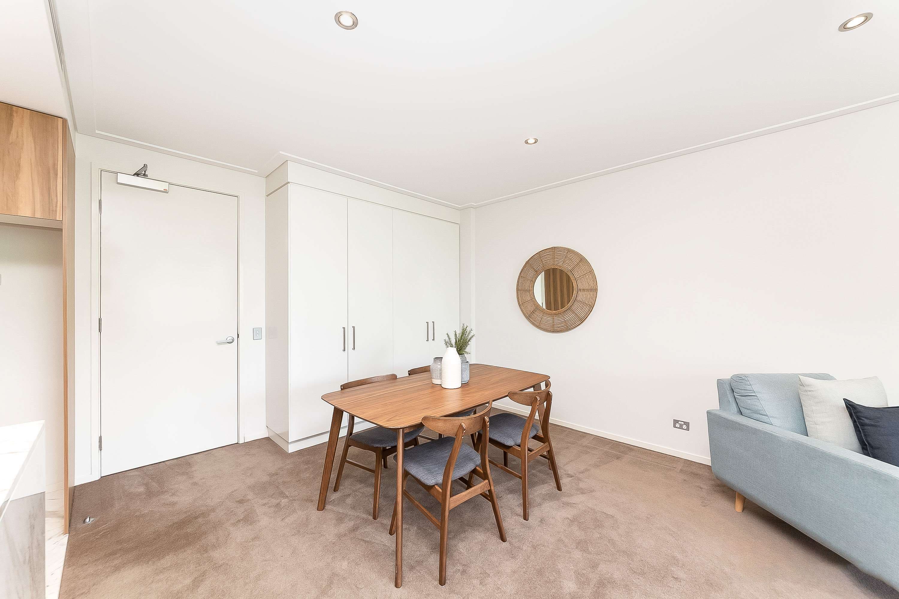 15 Coranderrk Street, City ACT 2601, City - Thumbnail 4