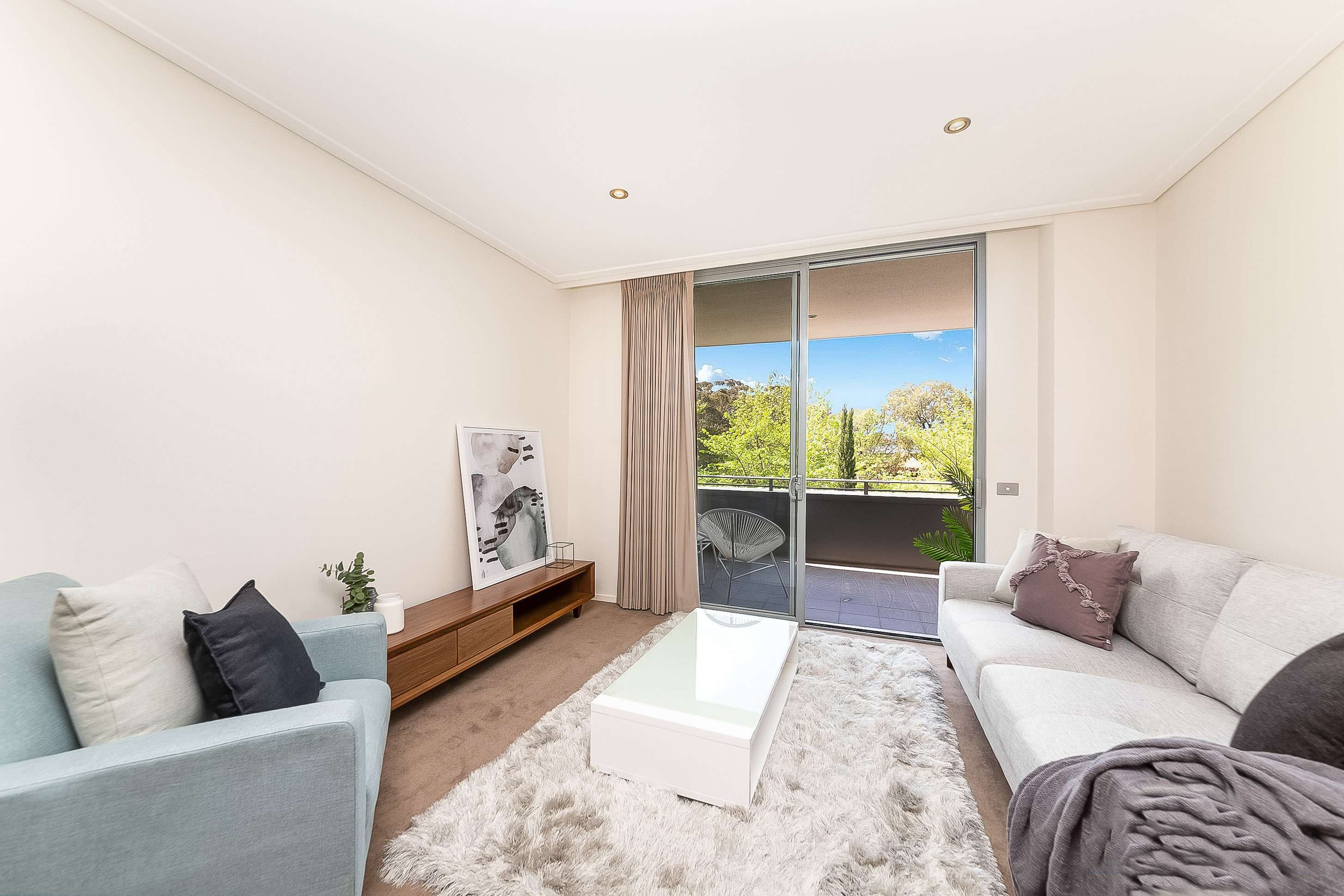 15 Coranderrk Street, City ACT 2601, City - Thumbnail 5