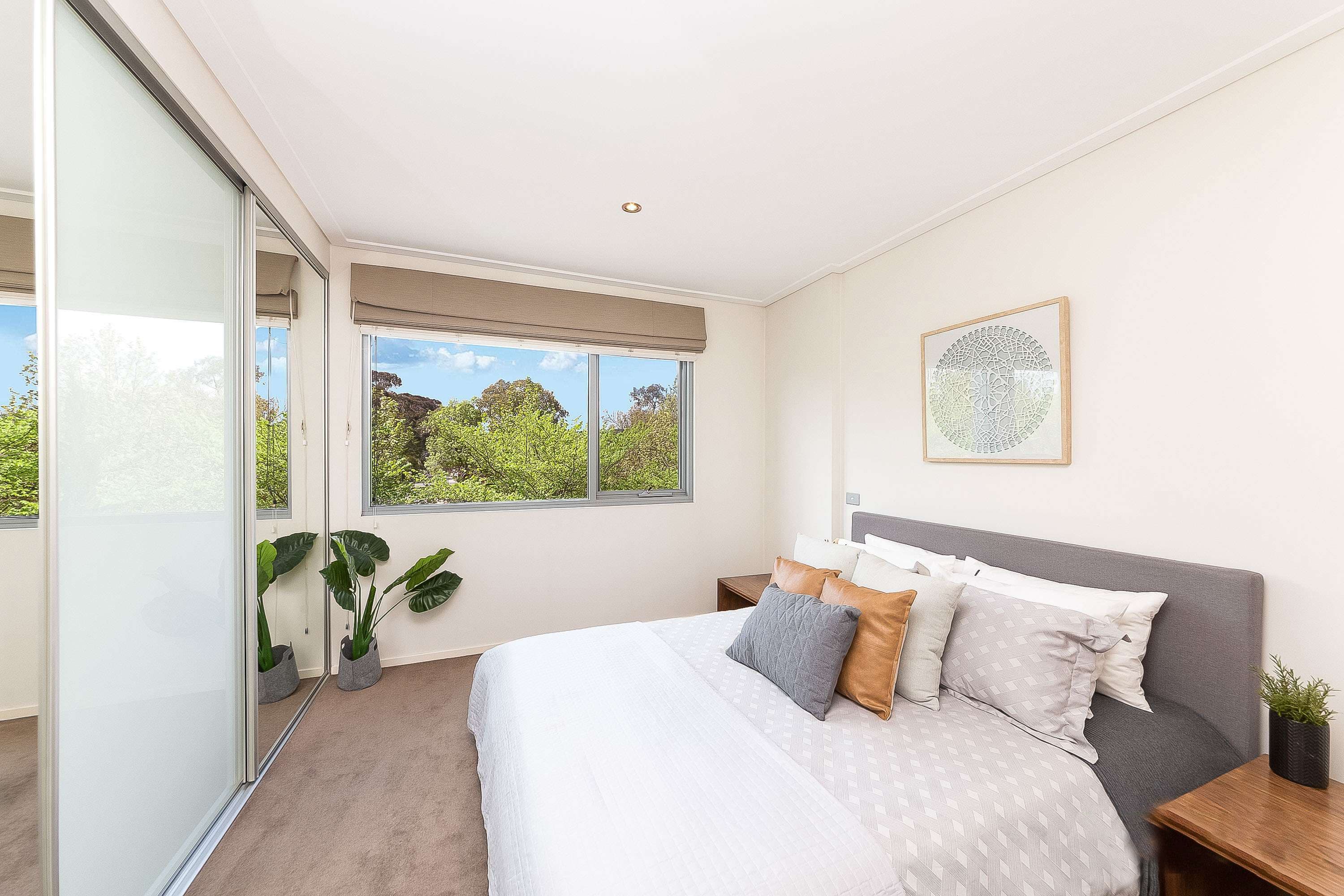 15 Coranderrk Street, City ACT 2601, City - Thumbnail 6