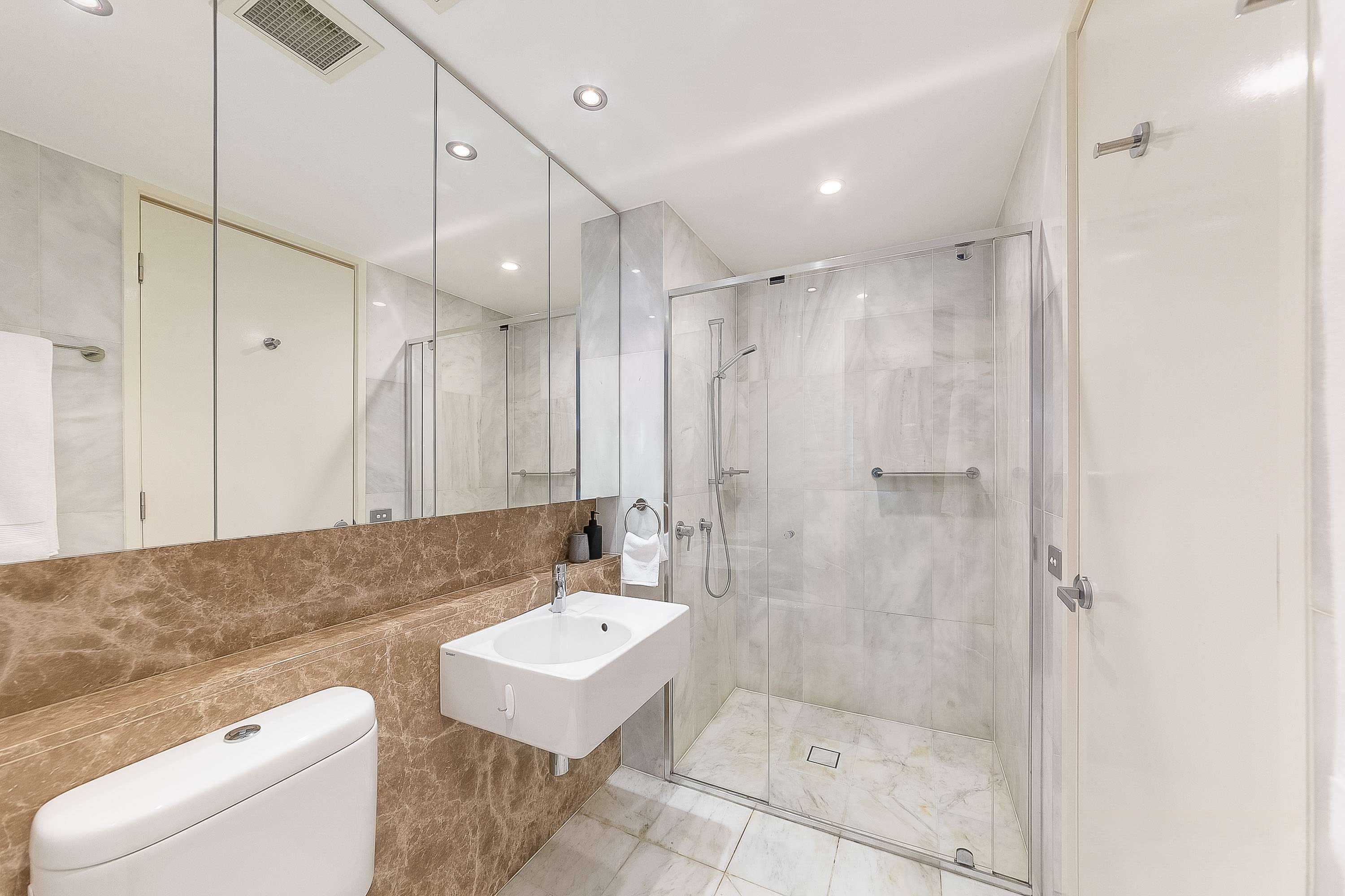 15 Coranderrk Street, City ACT 2601, City - Thumbnail 7