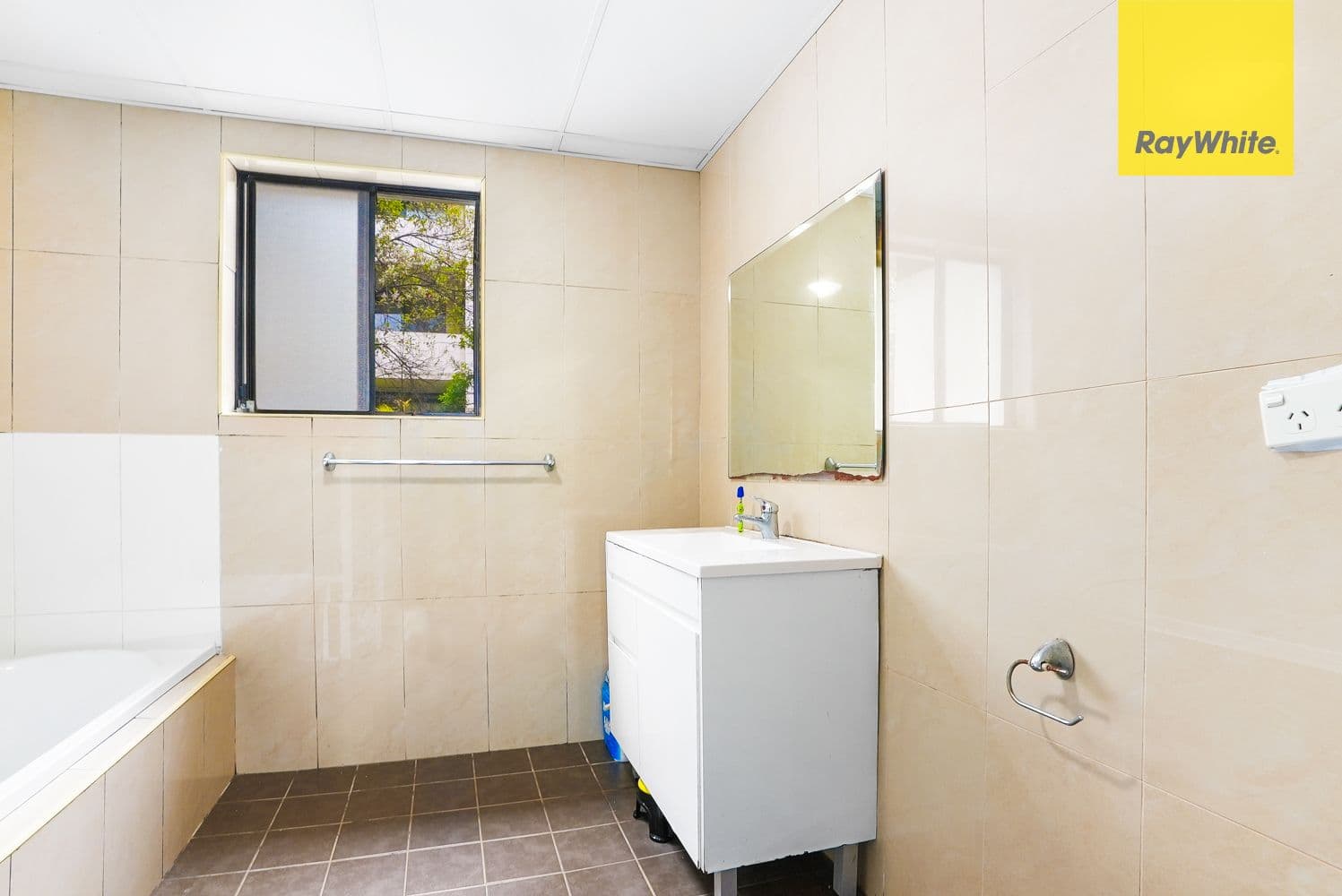 170 Bridge Road, Westmead NSW 2145, Westmead - Thumbnail 3