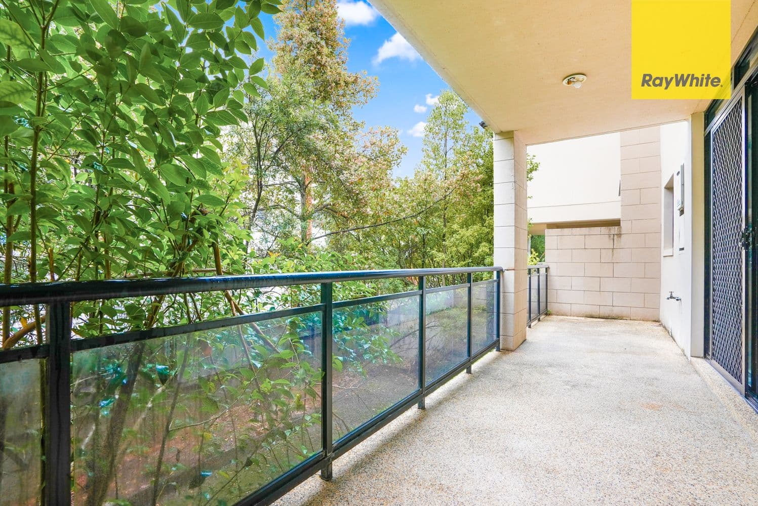 170 Bridge Road, Westmead NSW 2145, Westmead - Thumbnail 4