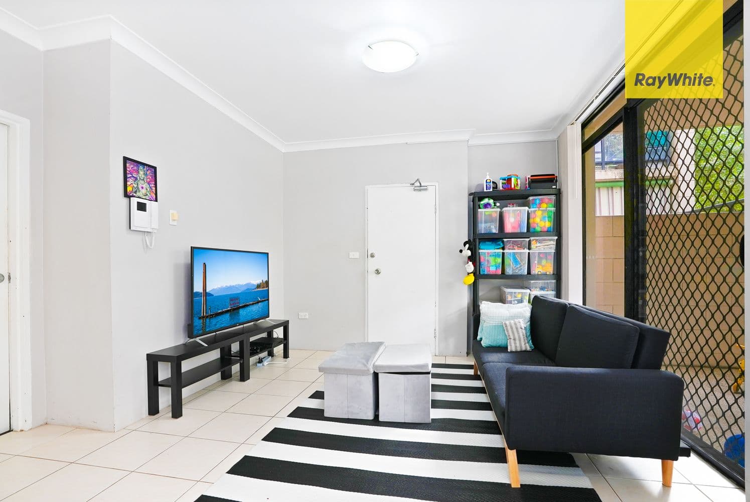 170 Bridge Road, Westmead NSW 2145, Westmead - Thumbnail 5