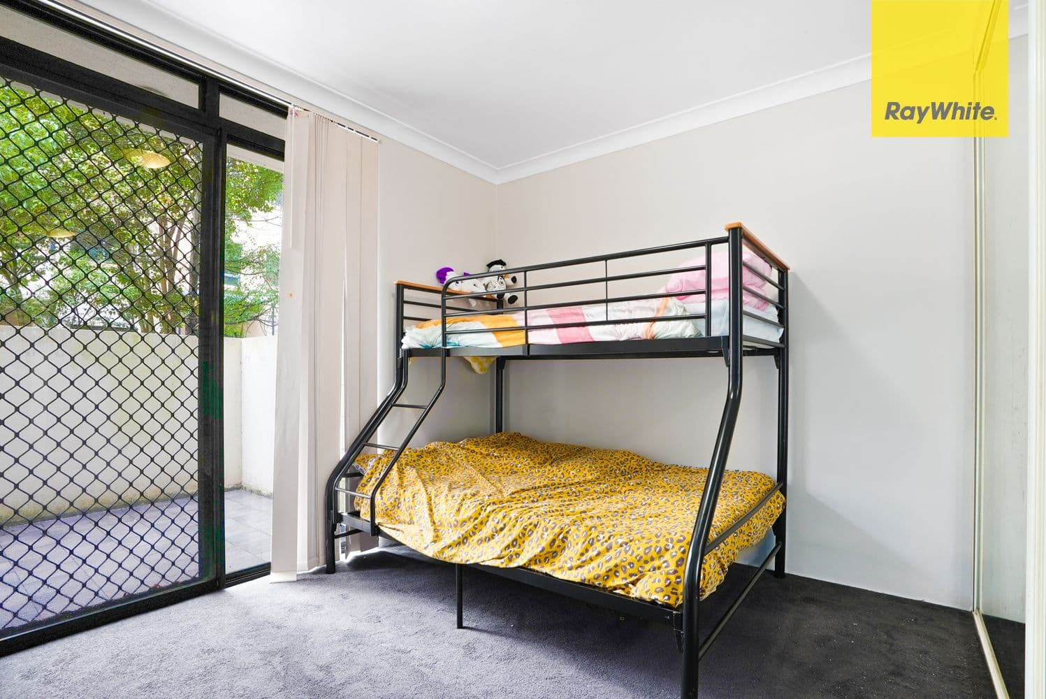 170 Bridge Road, Westmead NSW 2145, Westmead - Thumbnail 6
