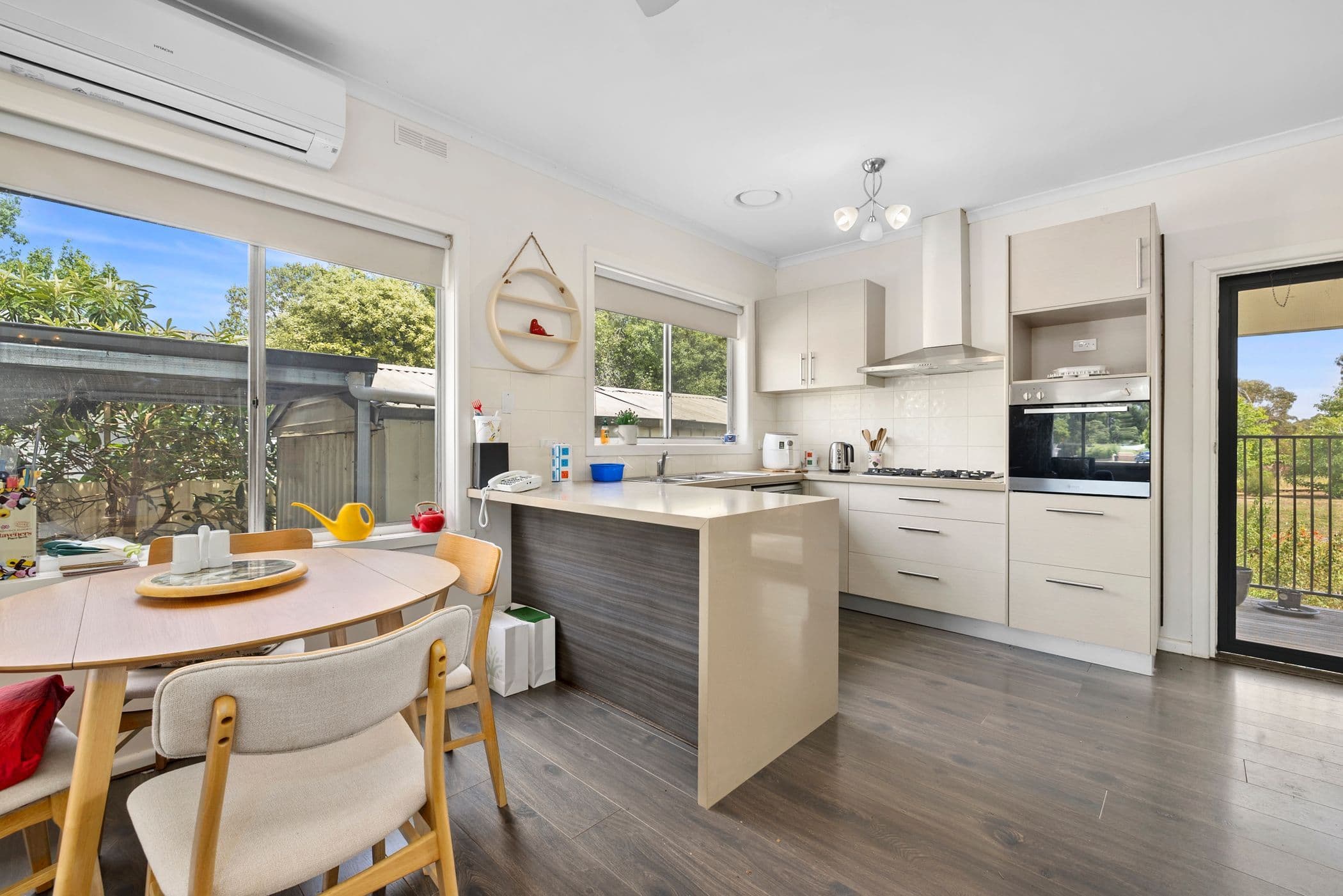 22 Walker Street, Stawell VIC 3380, Stawell - Thumbnail 3