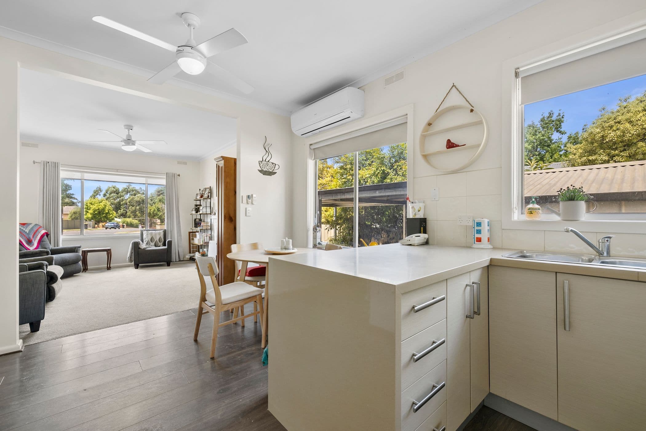 22 Walker Street, Stawell VIC 3380, Stawell - Thumbnail 4