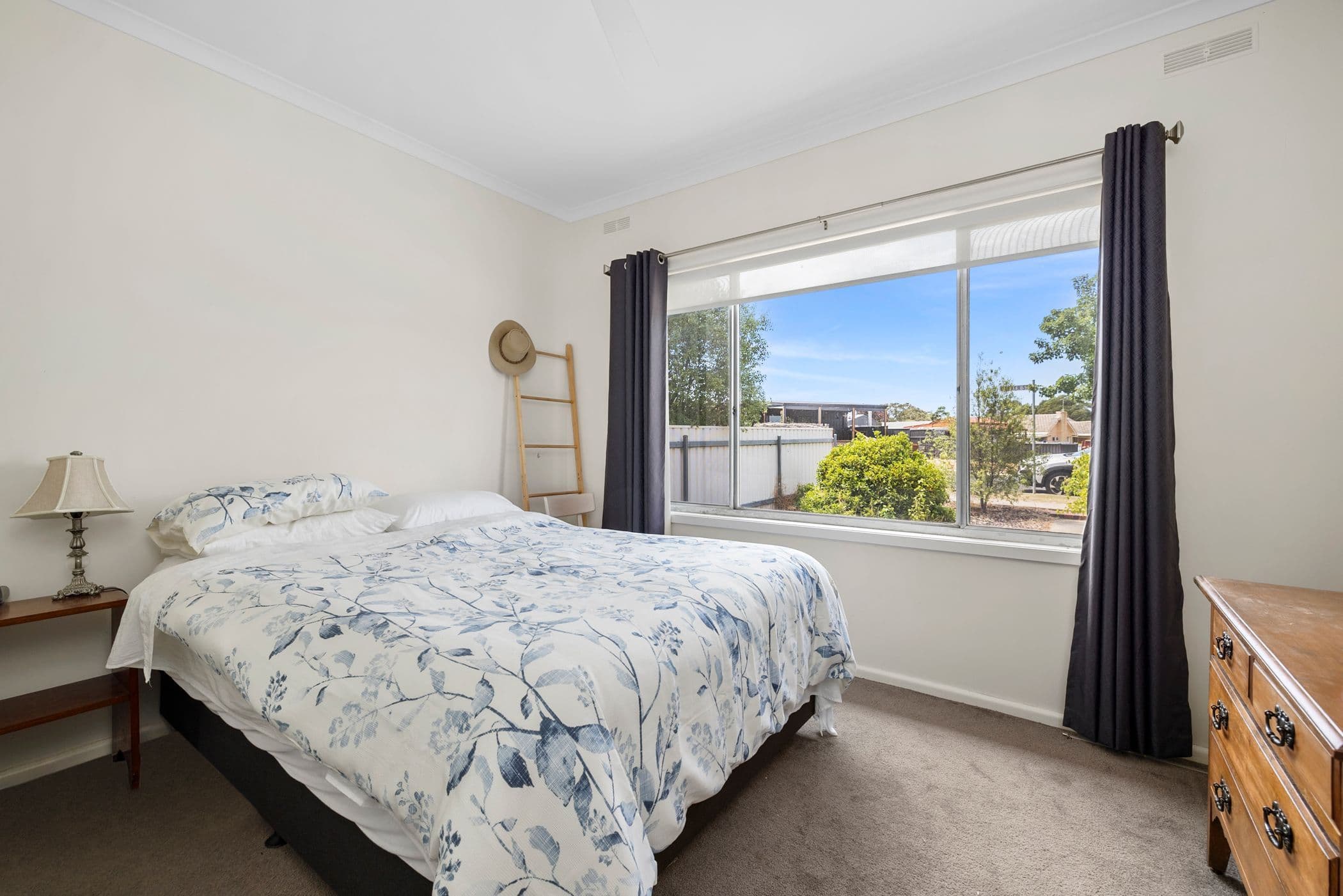 22 Walker Street, Stawell VIC 3380, Stawell - Thumbnail 5