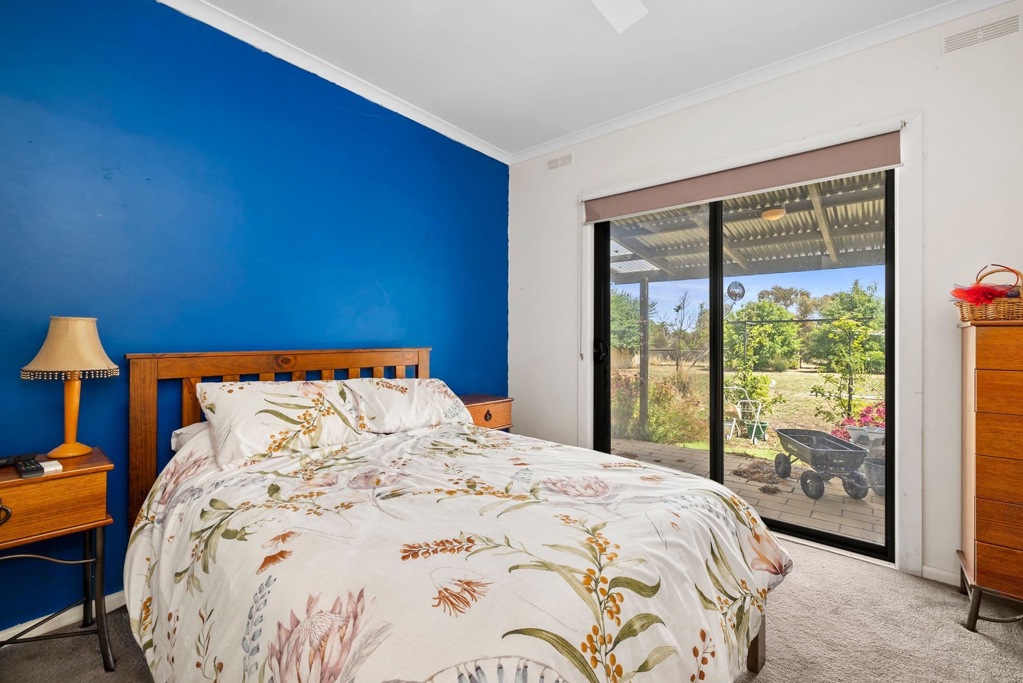 22 Walker Street, Stawell VIC 3380, Stawell - Thumbnail 6