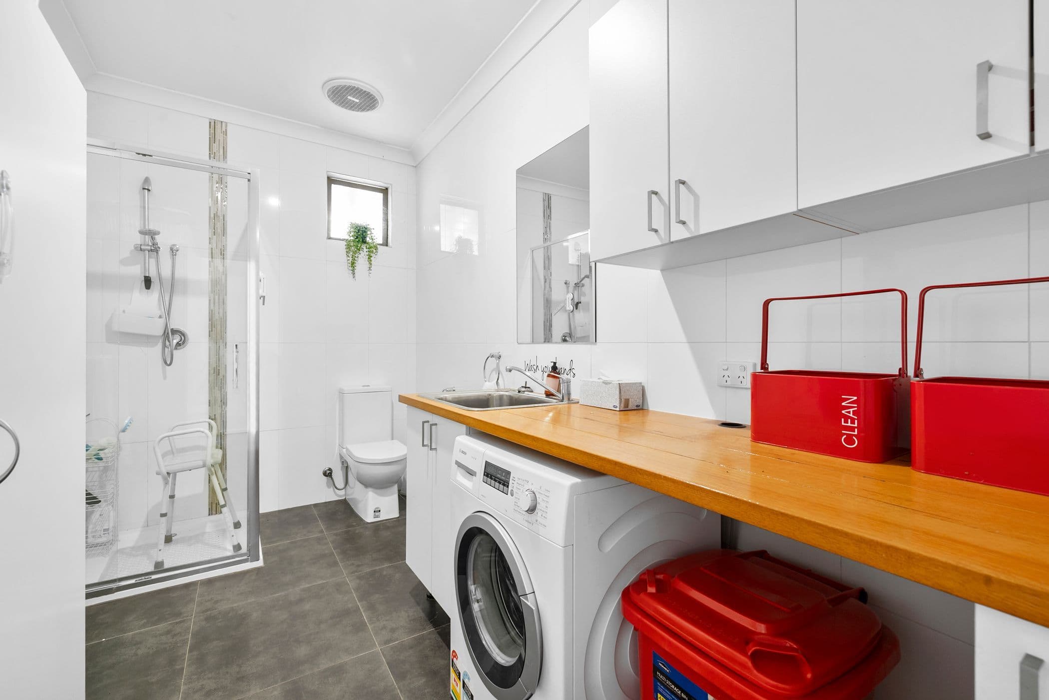 22 Walker Street, Stawell VIC 3380, Stawell - Thumbnail 8