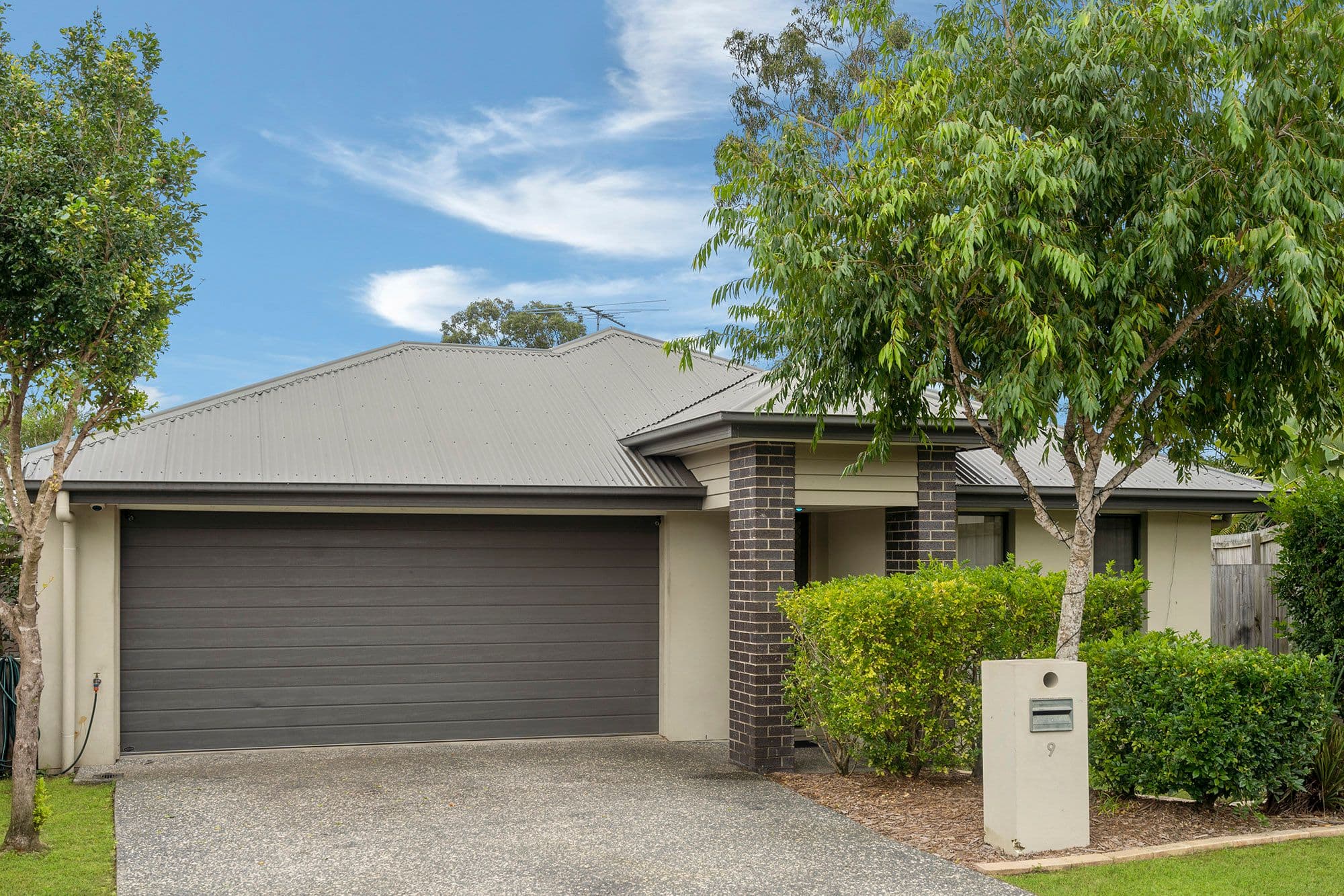 9 Kuranda Street, Waterford QLD 4133, Waterford - Image 1