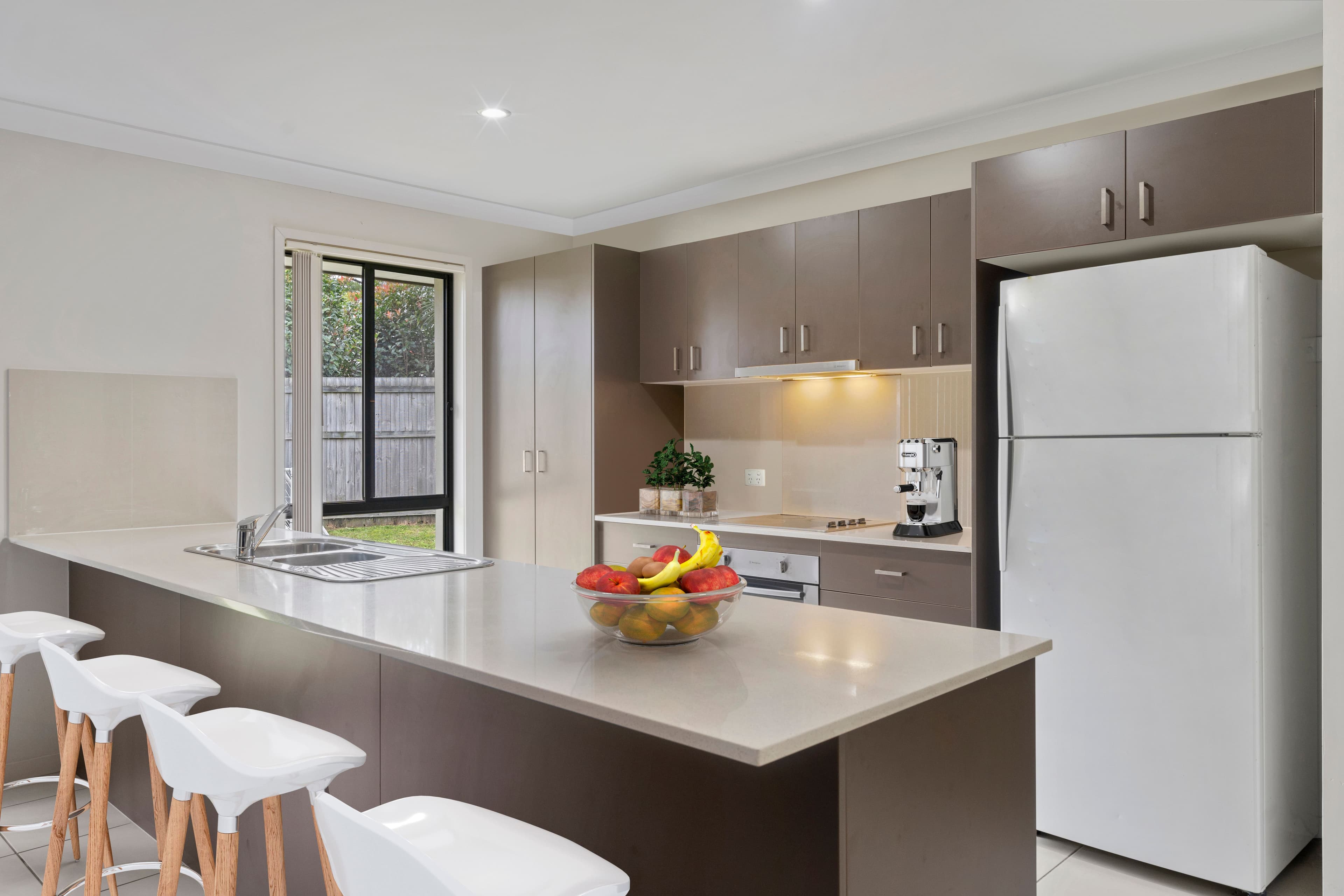 9 Kuranda Street, Waterford QLD 4133, Waterford - Thumbnail 2