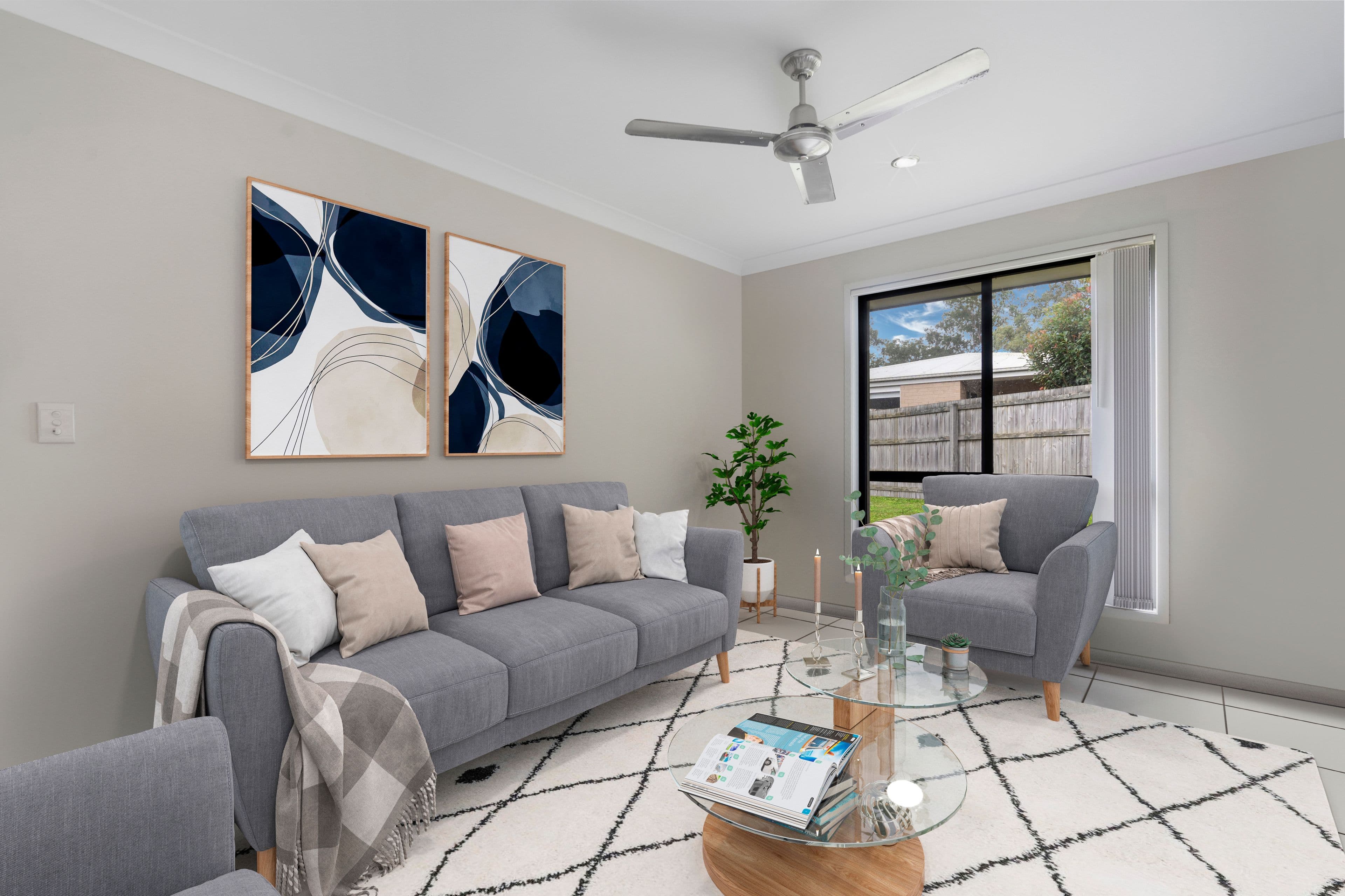 9 Kuranda Street, Waterford QLD 4133, Waterford - Thumbnail 3