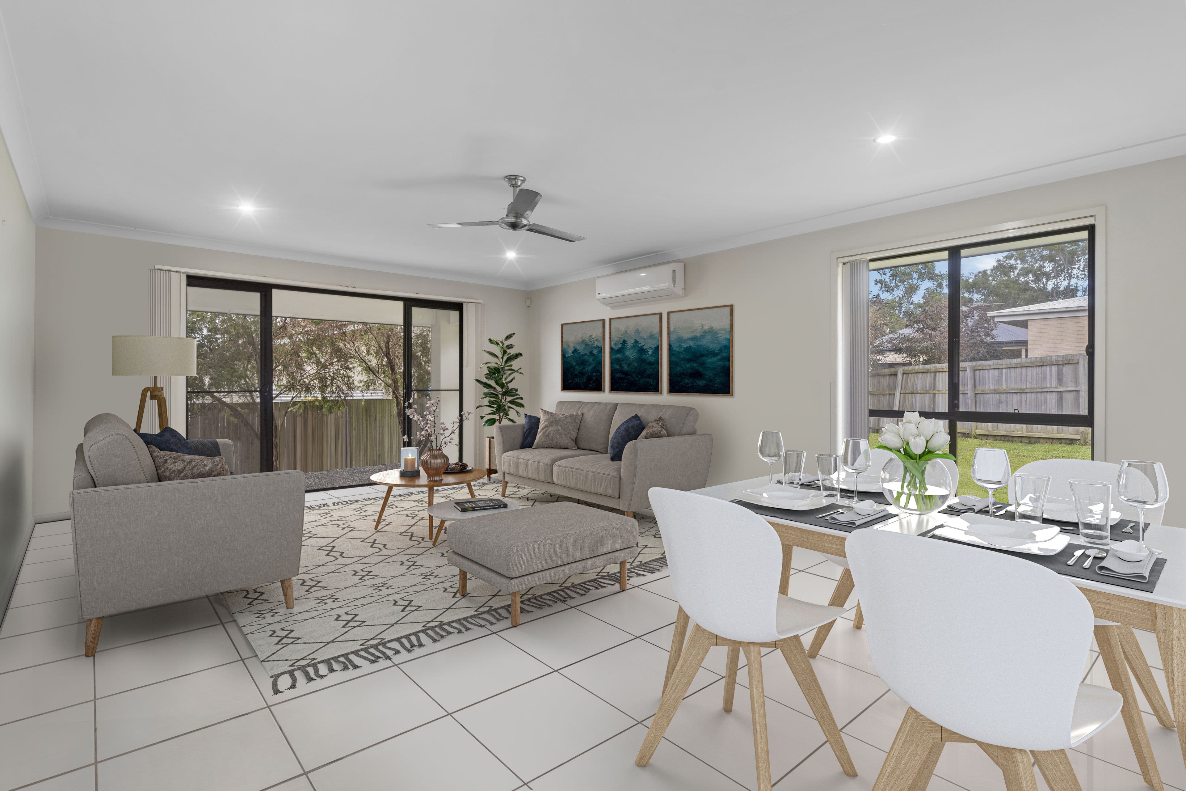 9 Kuranda Street, Waterford QLD 4133, Waterford - Thumbnail 4