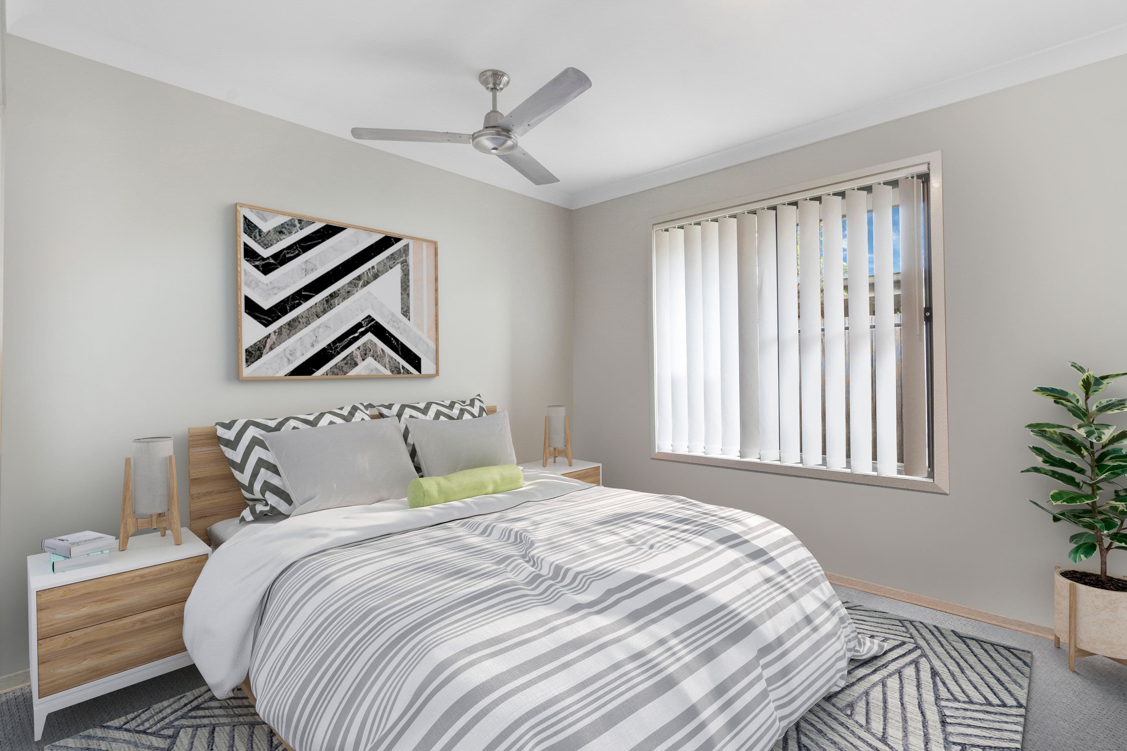 9 Kuranda Street, Waterford QLD 4133, Waterford - Thumbnail 5