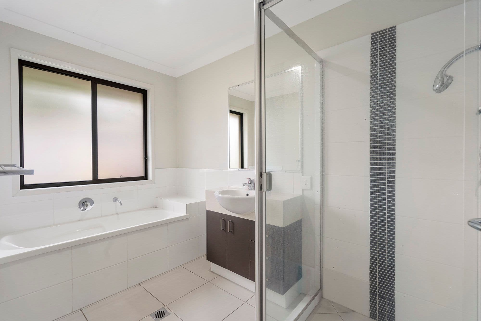 9 Kuranda Street, Waterford QLD 4133, Waterford - Thumbnail 6