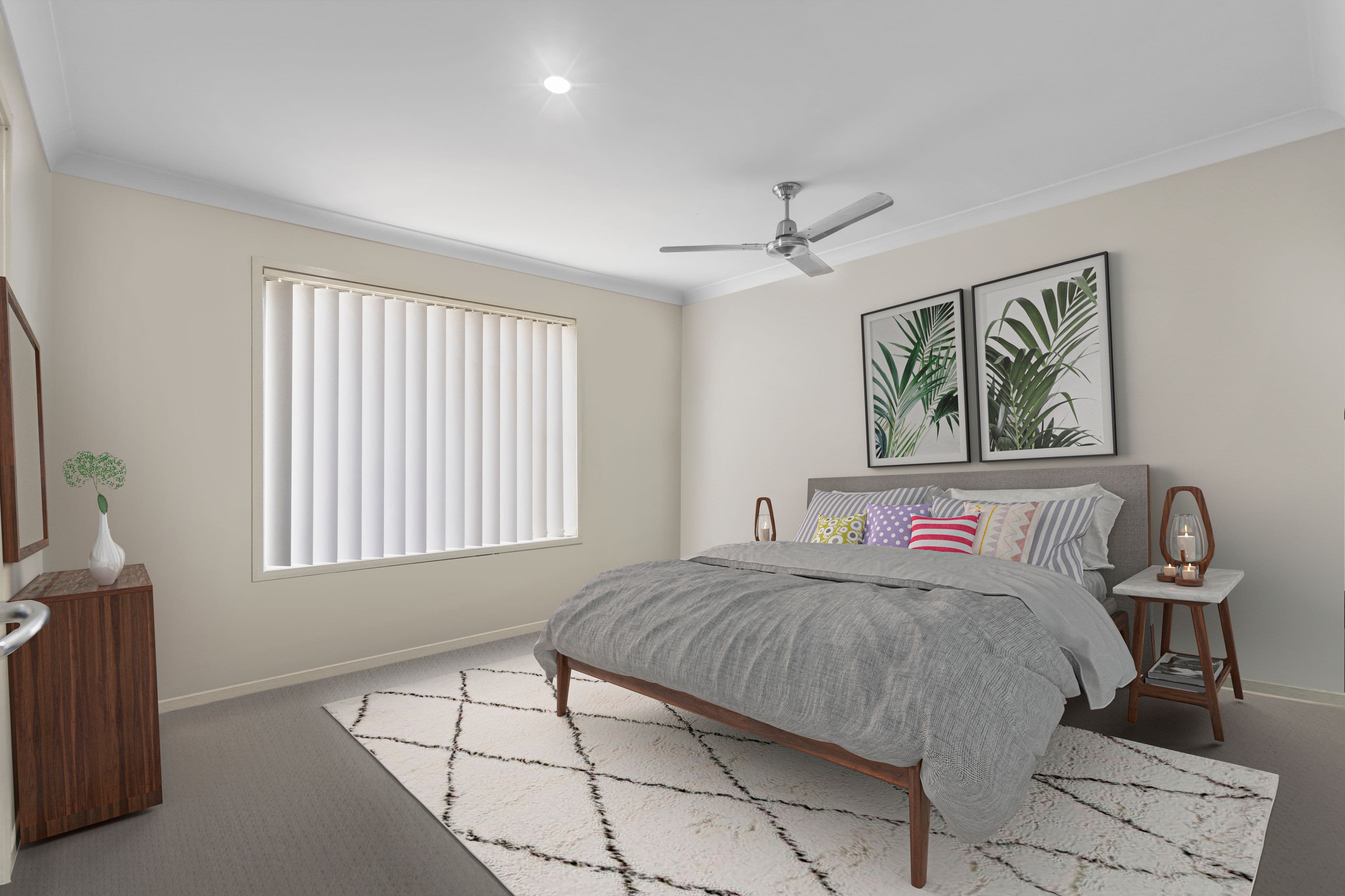 9 Kuranda Street, Waterford QLD 4133, Waterford - Thumbnail 7