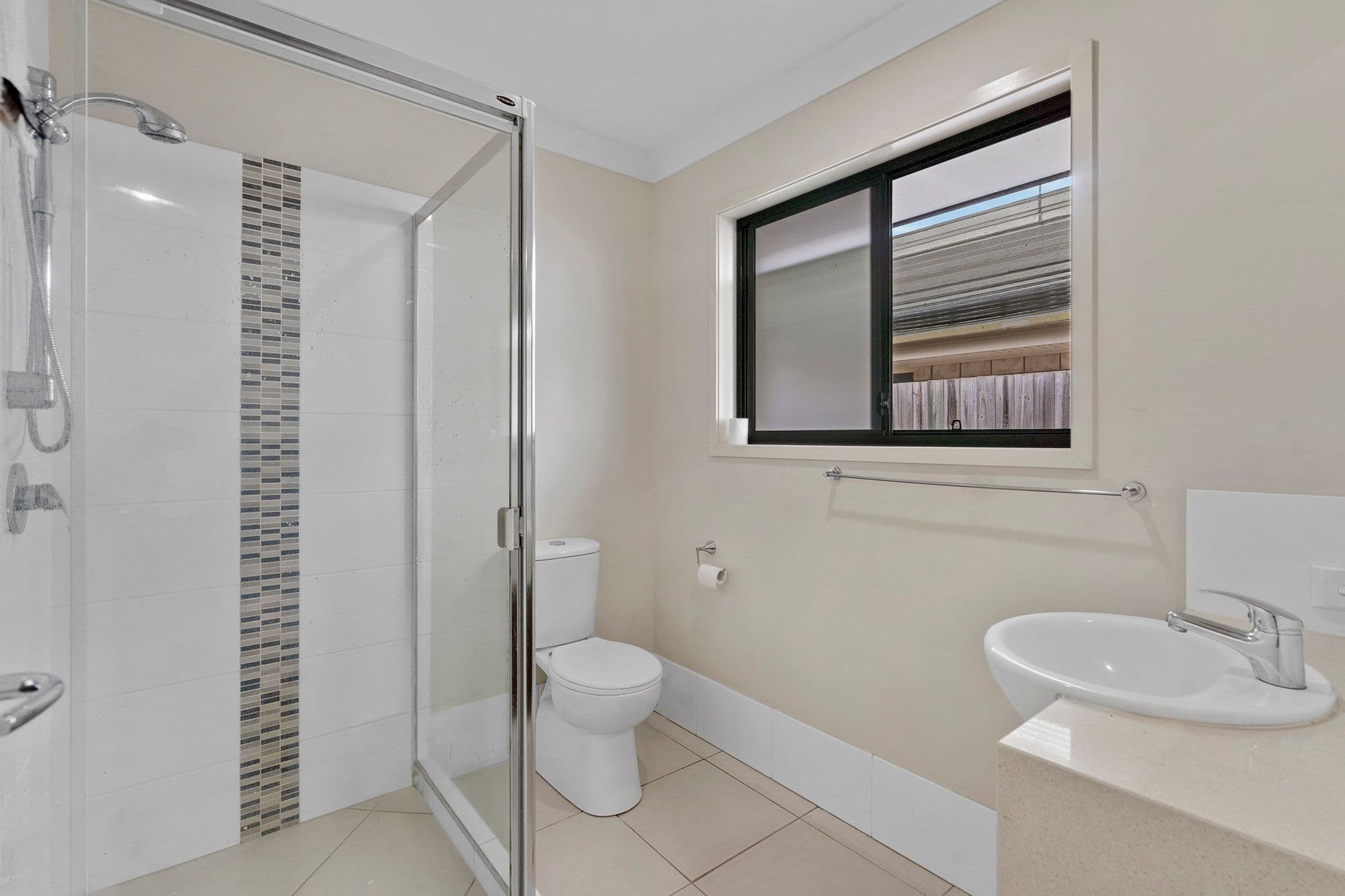 9 Kuranda Street, Waterford QLD 4133, Waterford - Thumbnail 8