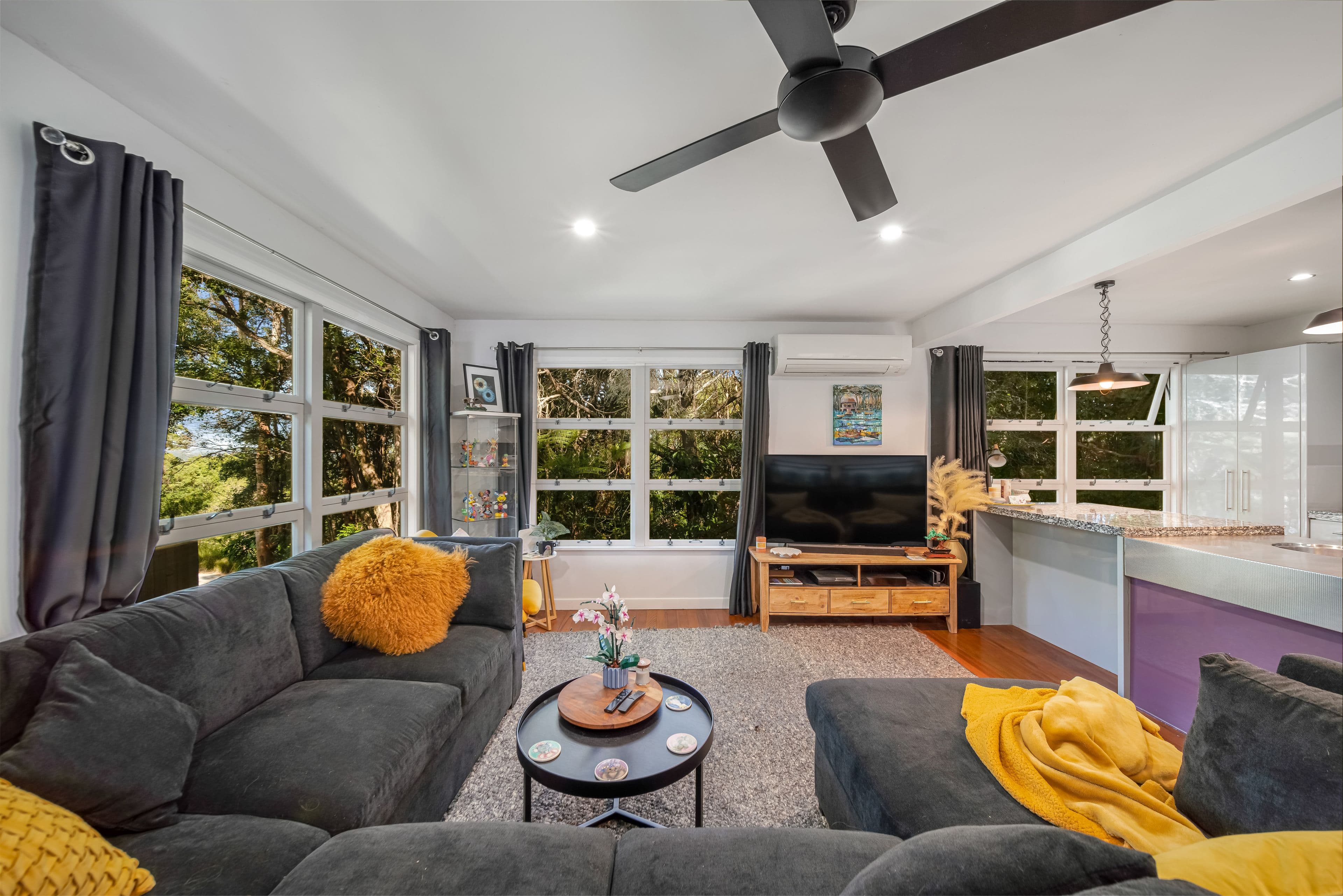 103 Nambour Mapleton Road, Nambour QLD 4560, Nambour - Thumbnail 3