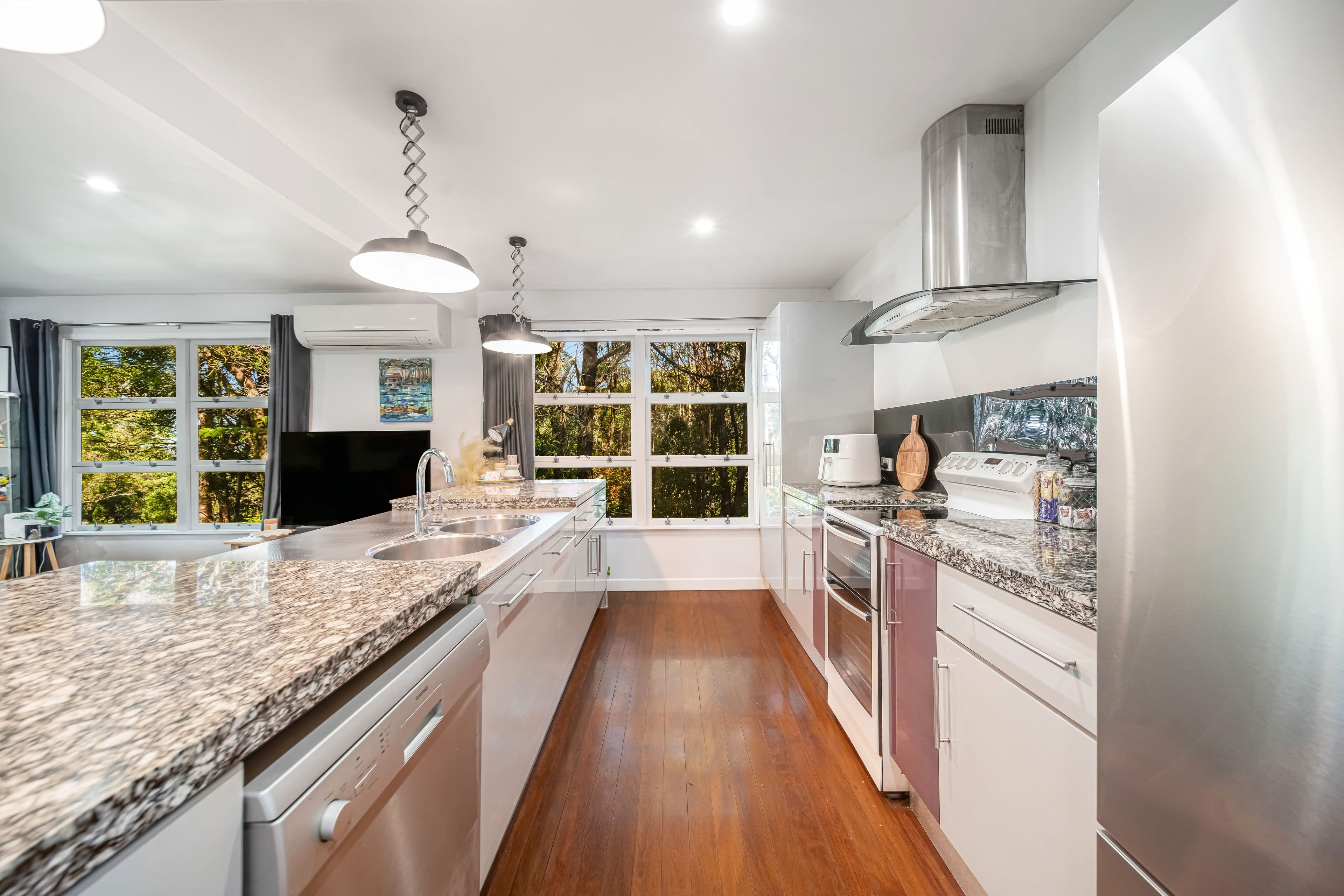 103 Nambour Mapleton Road, Nambour QLD 4560, Nambour - Thumbnail 4