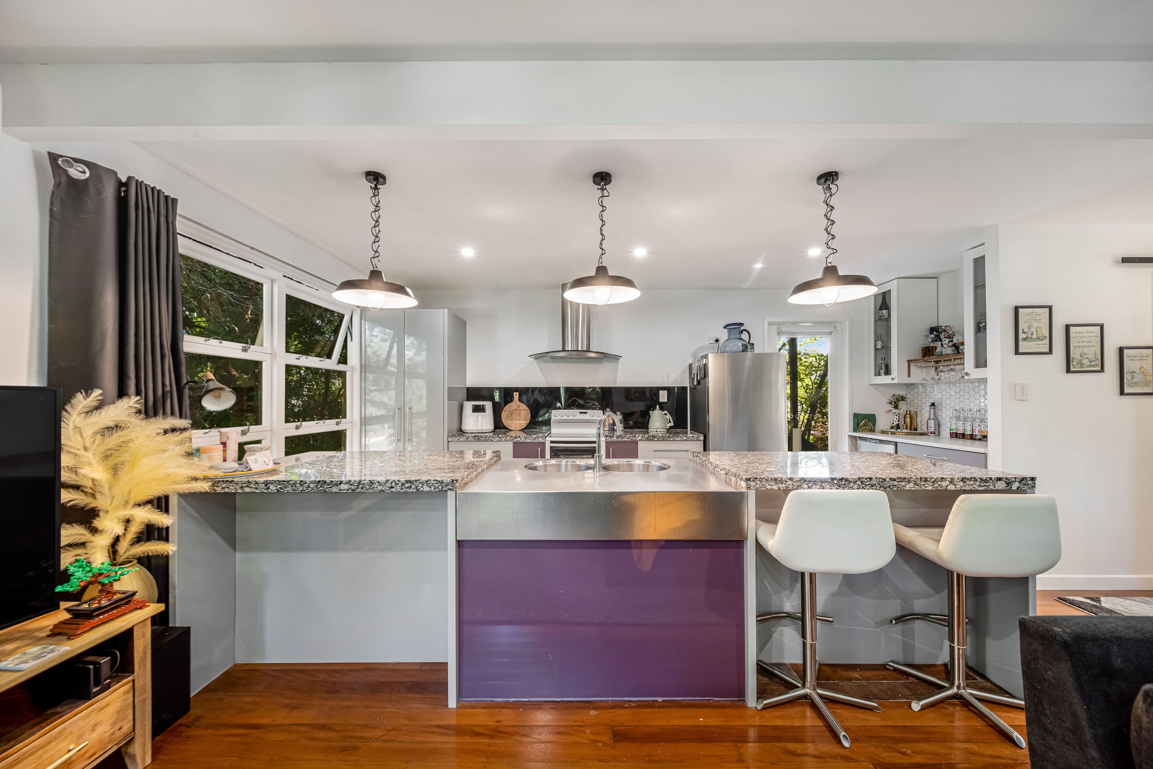 103 Nambour Mapleton Road, Nambour QLD 4560, Nambour - Thumbnail 5