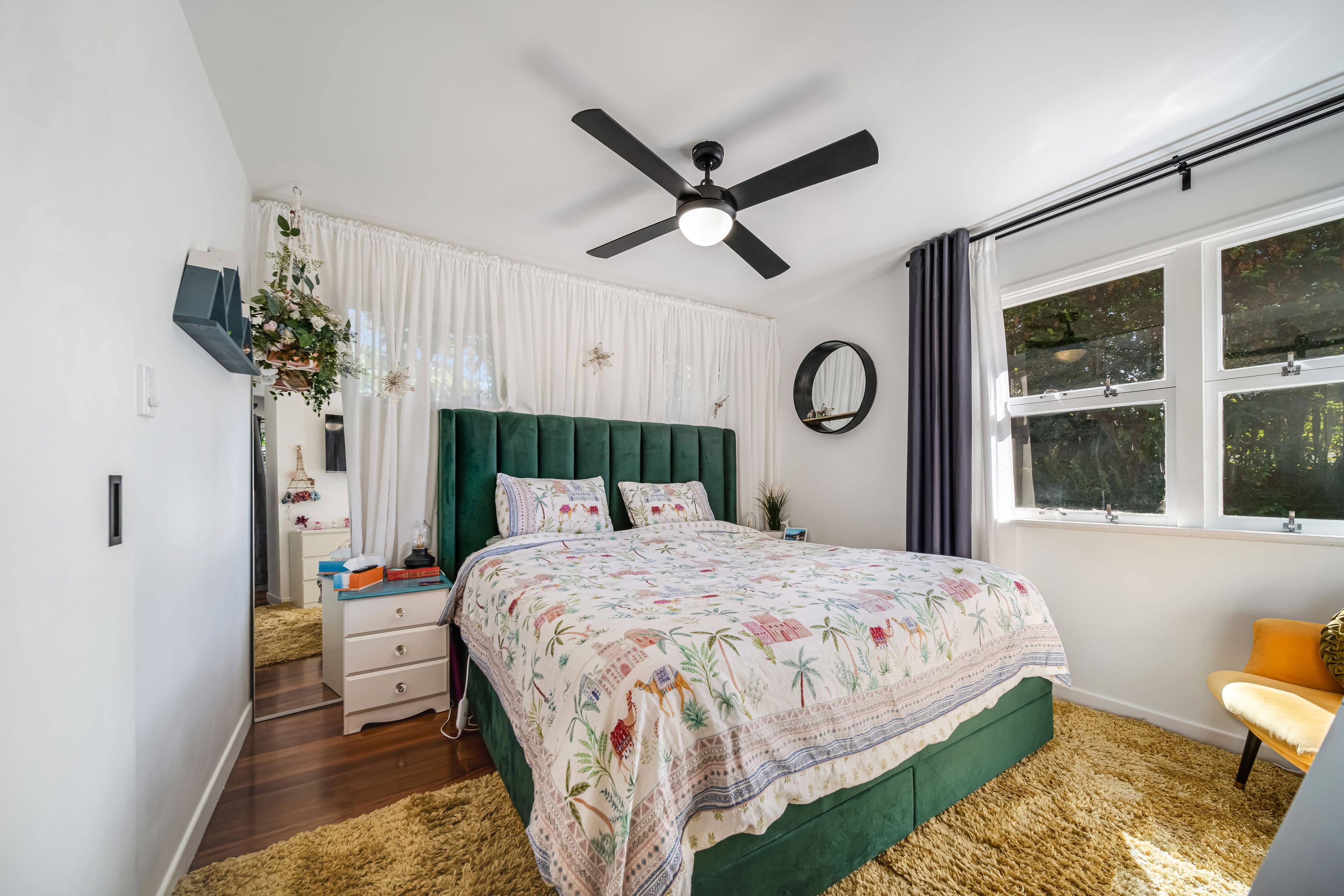 103 Nambour Mapleton Road, Nambour QLD 4560, Nambour - Thumbnail 7