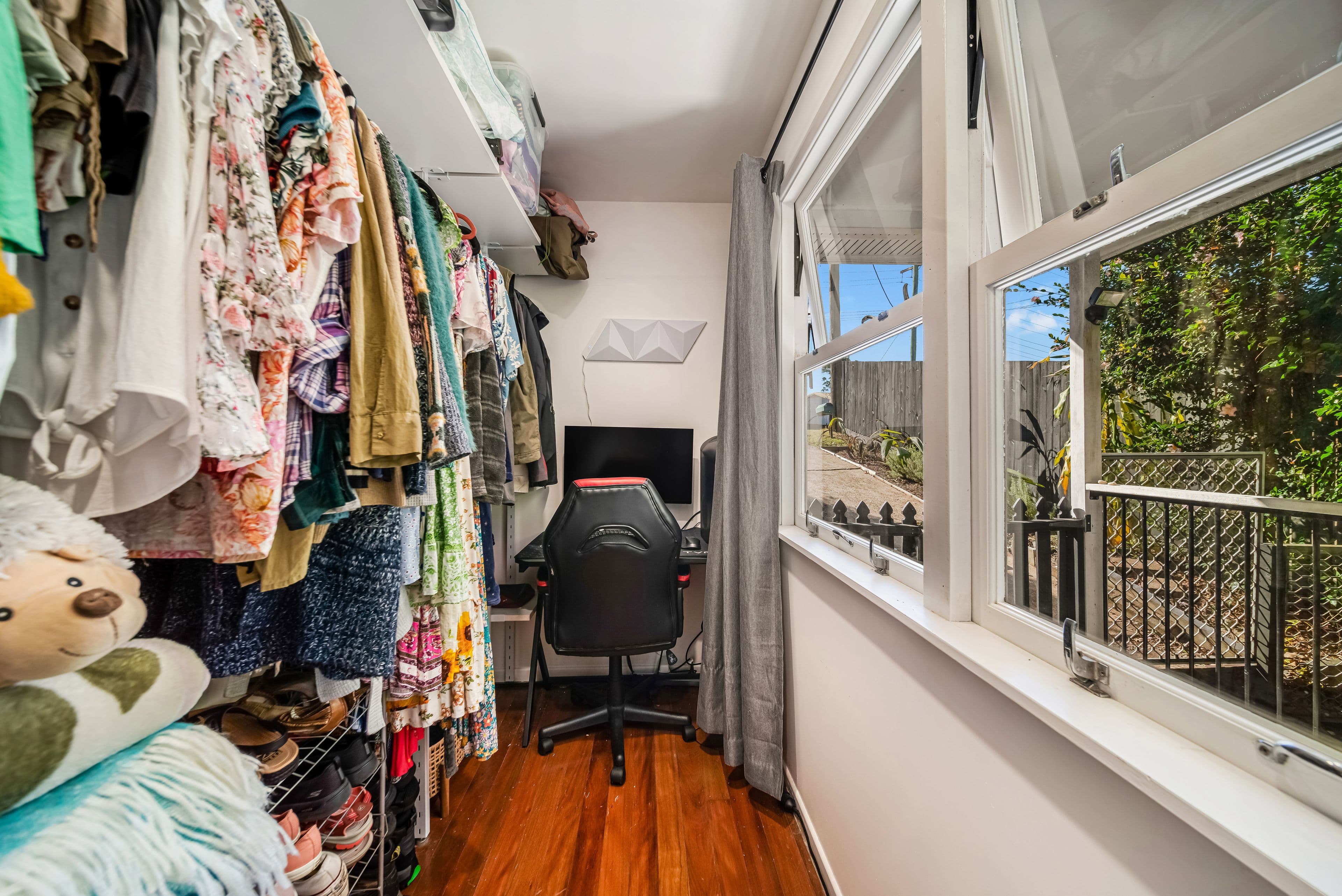 103 Nambour Mapleton Road, Nambour QLD 4560, Nambour - Thumbnail 8