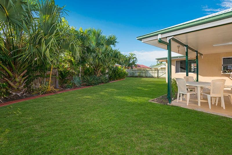 15 Flame Court, Kirwan QLD 4817, Kirwan - Thumbnail 2
