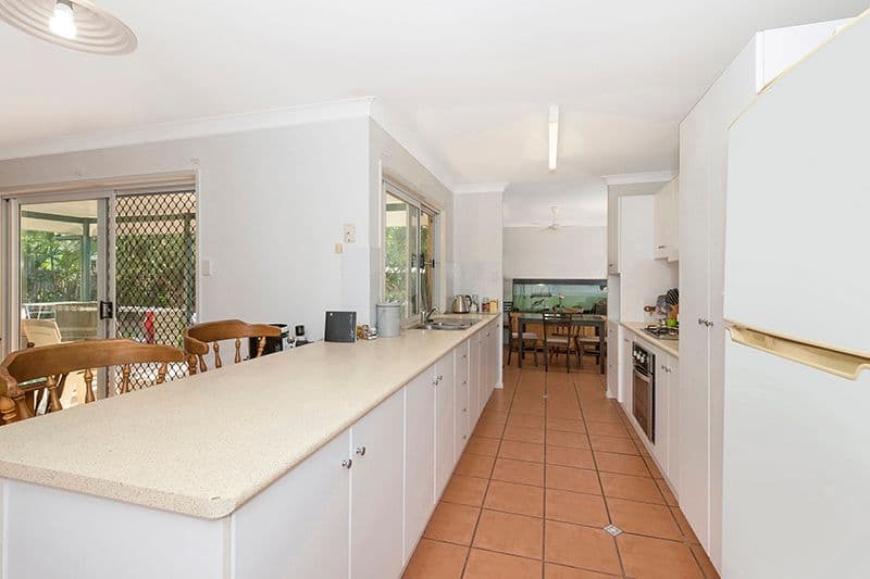 15 Flame Court, Kirwan QLD 4817, Kirwan - Thumbnail 3