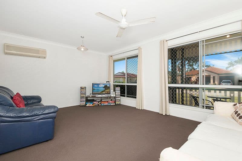 15 Flame Court, Kirwan QLD 4817, Kirwan - Thumbnail 4