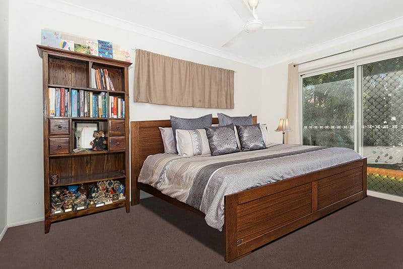 15 Flame Court, Kirwan QLD 4817, Kirwan - Thumbnail 5