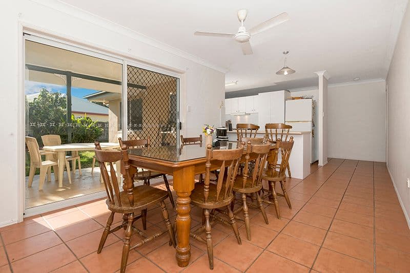 15 Flame Court, Kirwan QLD 4817, Kirwan - Thumbnail 6