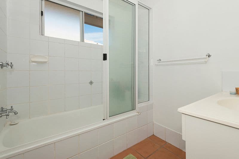 15 Flame Court, Kirwan QLD 4817, Kirwan - Thumbnail 7