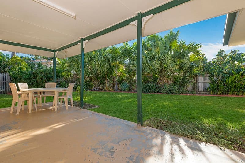 15 Flame Court, Kirwan QLD 4817, Kirwan - Thumbnail 8