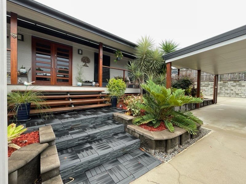 23 Koowin Drive, Kirkwood QLD 4680, Kirkwood - Thumbnail 2