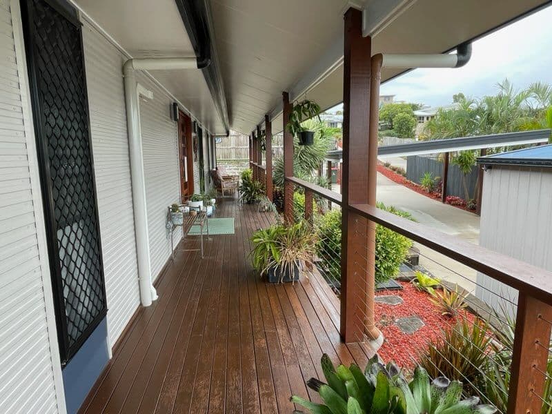 23 Koowin Drive, Kirkwood QLD 4680, Kirkwood - Thumbnail 3