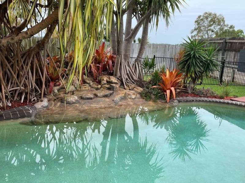 23 Koowin Drive, Kirkwood QLD 4680, Kirkwood - Thumbnail 6