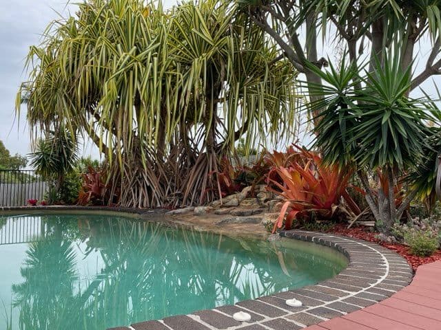 23 Koowin Drive, Kirkwood QLD 4680, Kirkwood - Thumbnail 7