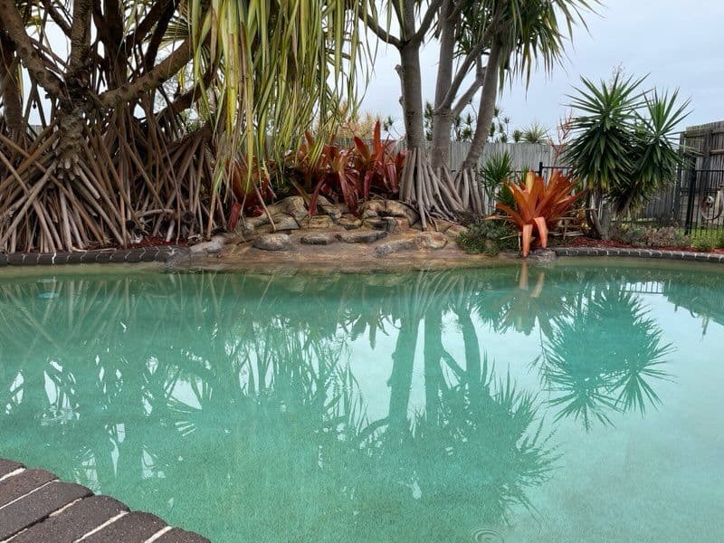 23 Koowin Drive, Kirkwood QLD 4680, Kirkwood - Thumbnail 8