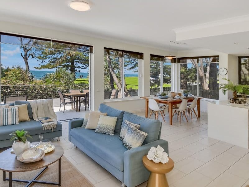 15 Wilson Avenue, Dicky Beach QLD 4551, Dicky Beach - Image 1